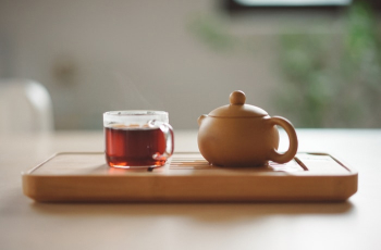 aroma