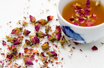 aroma