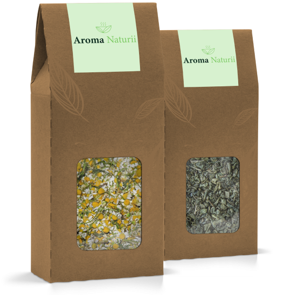 aroma