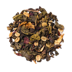 aroma