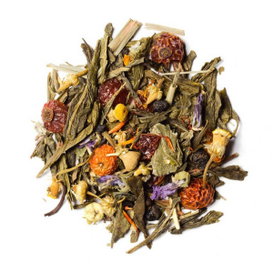 aroma