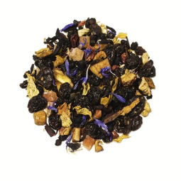 aroma
