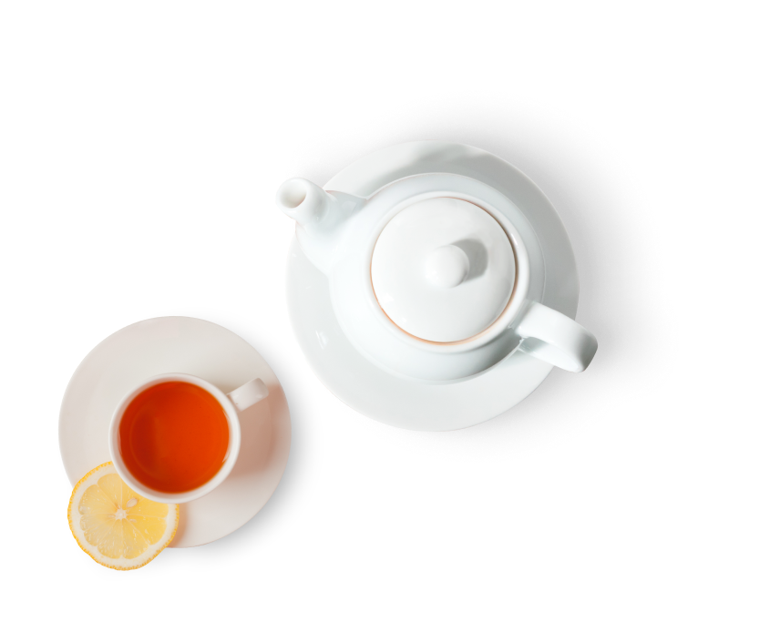 aroma
